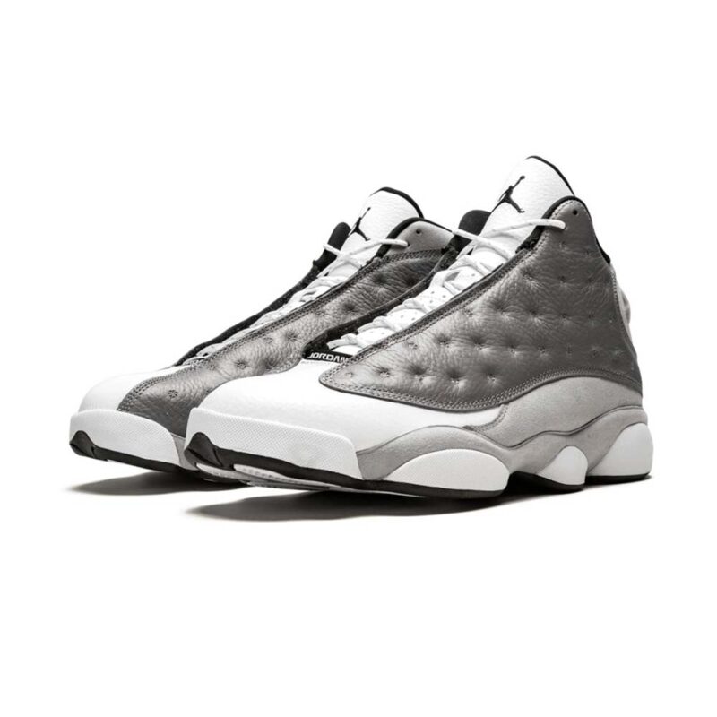 Air Jordan 13 ‘Atmosphere Grey’ - Image 2