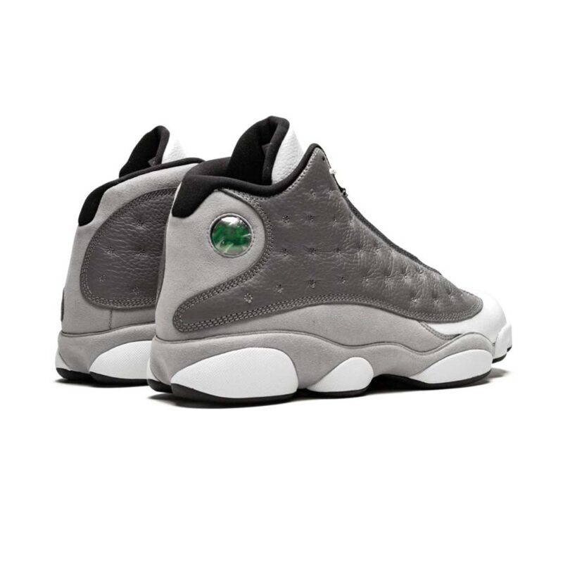 Air Jordan 13 ‘Atmosphere Grey’ - Image 3