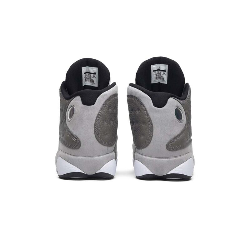 Air Jordan 13 ‘Atmosphere Grey’ - Image 4