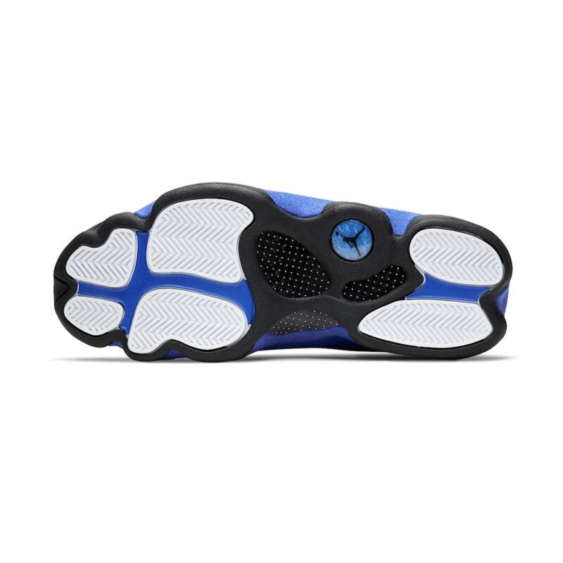 Air Jordan 13 Retro ‘Black Royal’ - Image 6