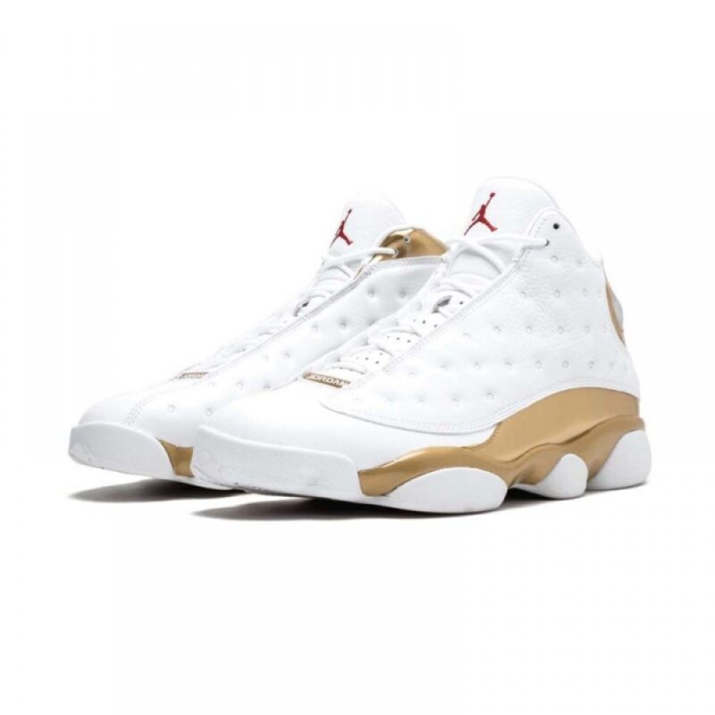 AIR JORDAN 13 RETRO ‘DEFINING MOMENTS’ - Image 2