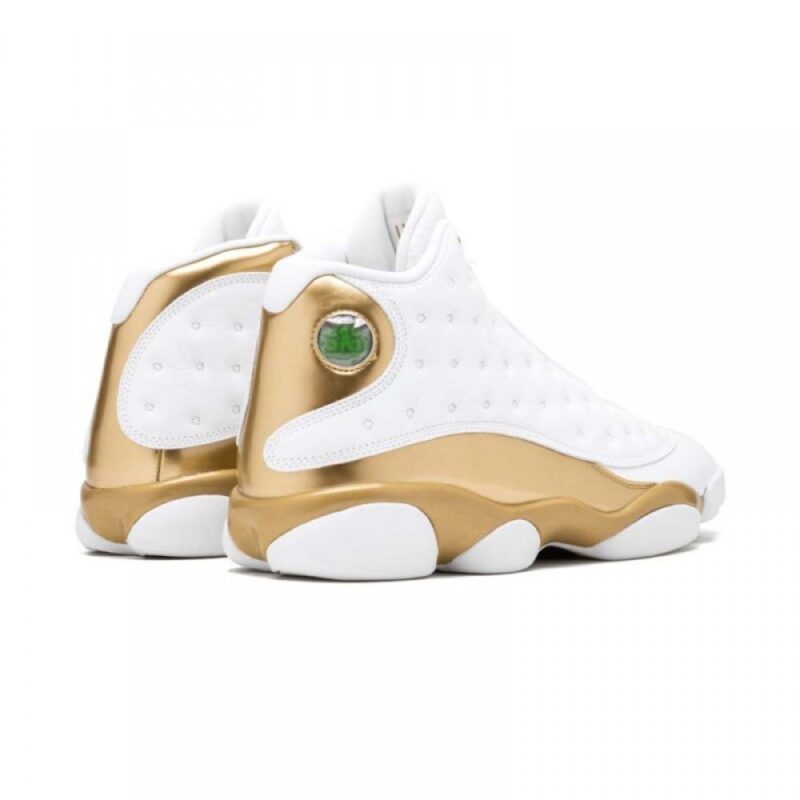 AIR JORDAN 13 RETRO ‘DEFINING MOMENTS’ - Image 4