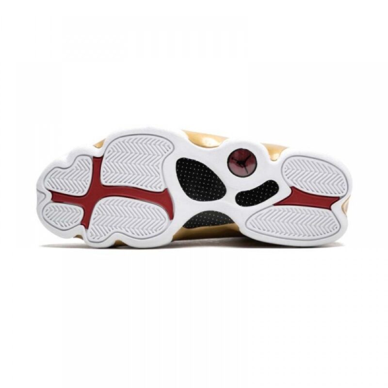 AIR JORDAN 13 RETRO ‘DEFINING MOMENTS’ - Image 5