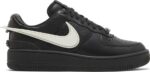 Nike Air Force 1 Low SP AMBUSH Black