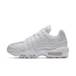 Air Max 95 ‘Triple White’