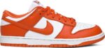 Nike Dunk Low SP Syracuse