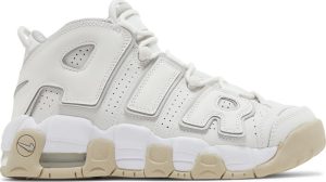 Nike Air More Uptempo Phantom (GS)