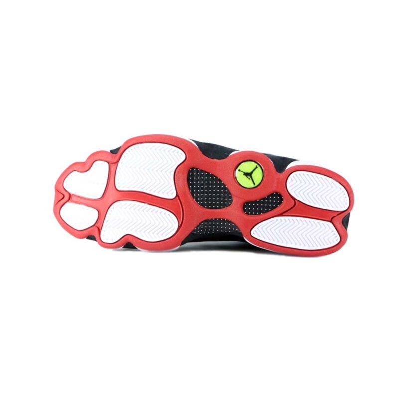 Jordan 13 Retro Playoffs (2011) - Image 4