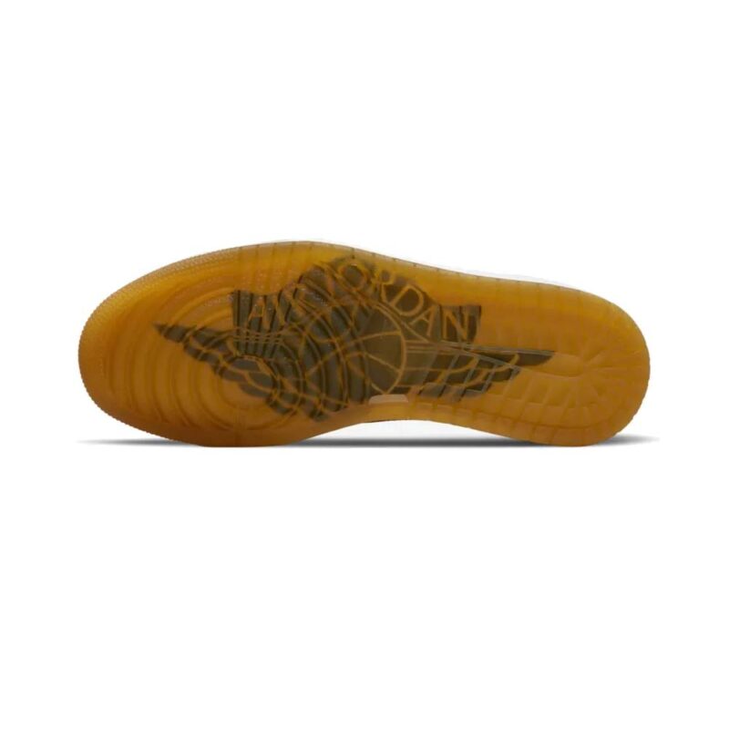 Jordan 1 Low OG Year of the Tiger - Image 5
