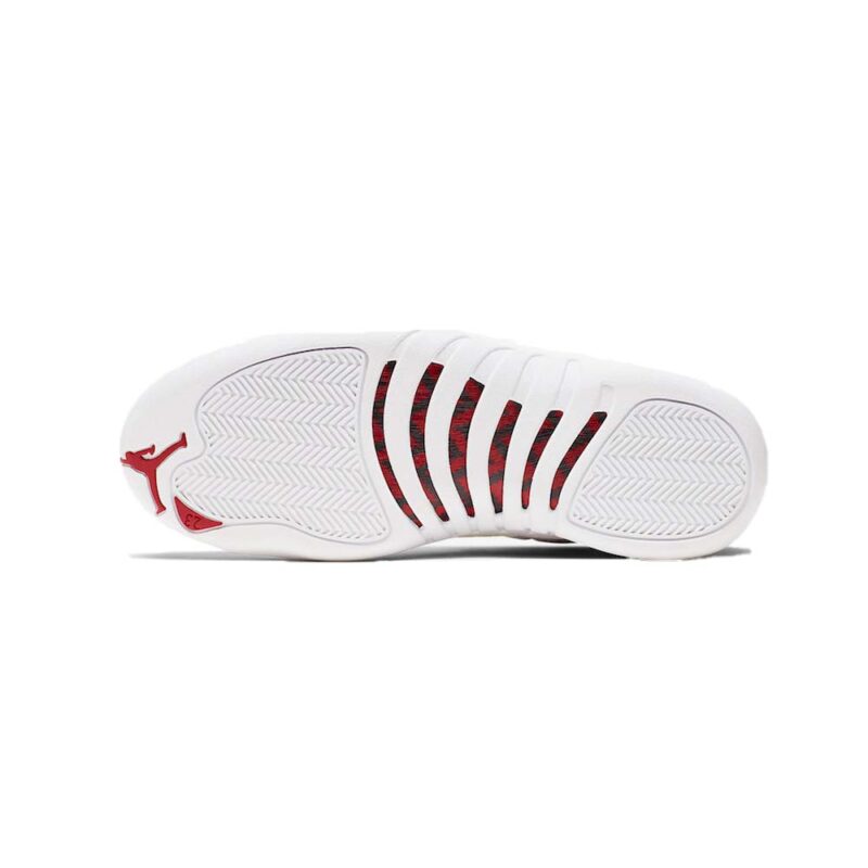 Jordan 12 Retro Fiba (2019) - Image 5