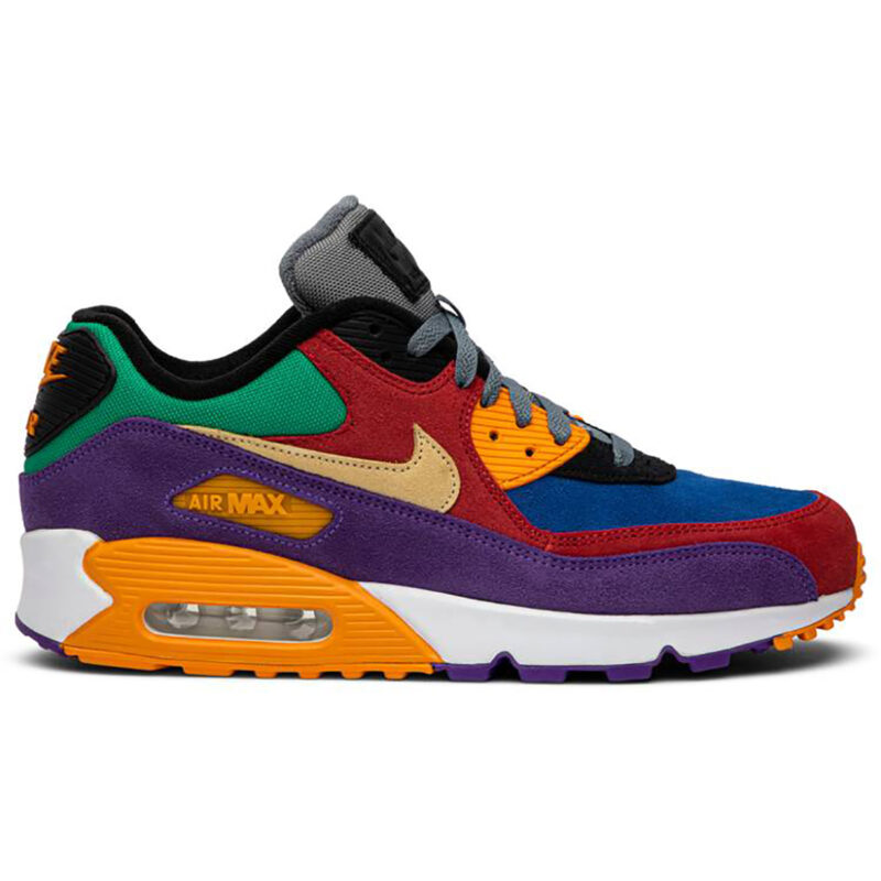 Air Max 90 Viotech - Image 2