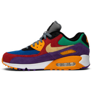 Air Max 90 Viotech