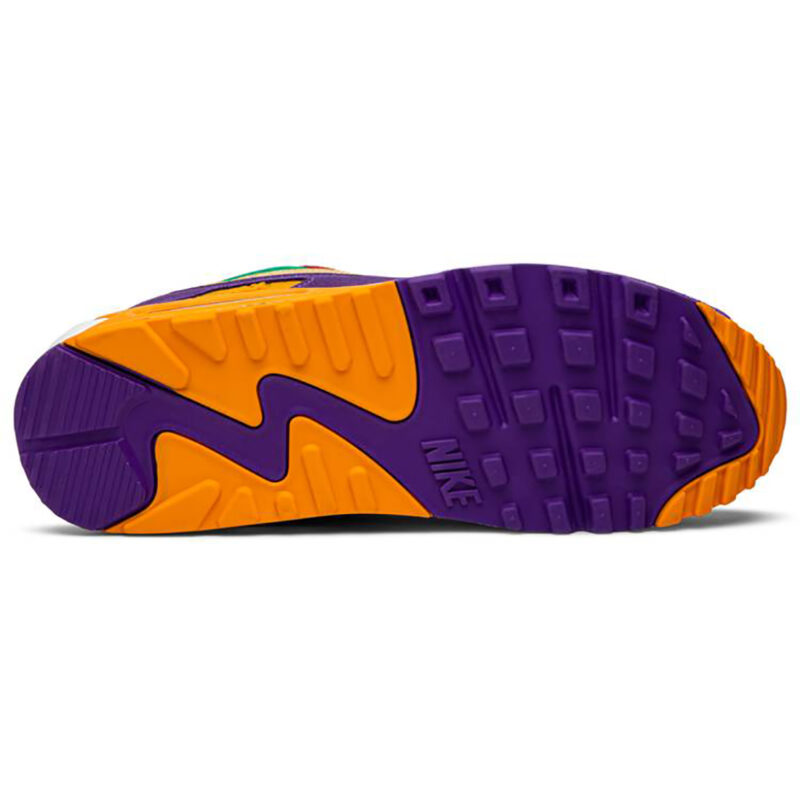 Air Max 90 Viotech - Image 4