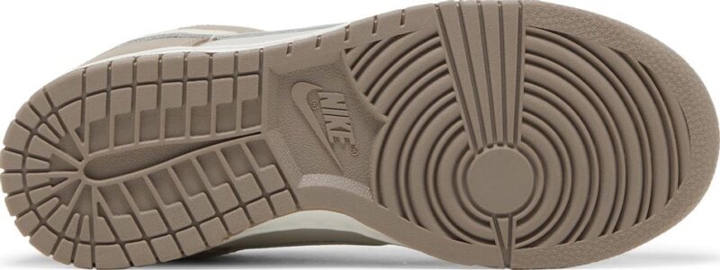 Dunk Low Moon Fossil - Image 4