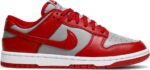 Dunk Low 'UNLV 2021