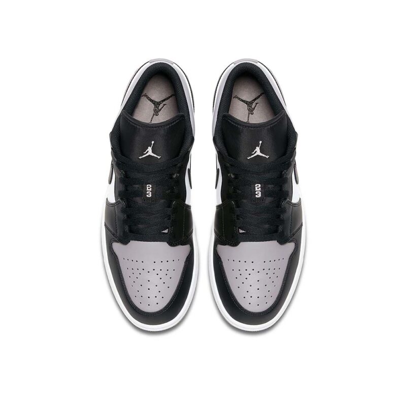 Jordan Air Jordan 1 Retro Low ‘Atmosphere’ - Image 4
