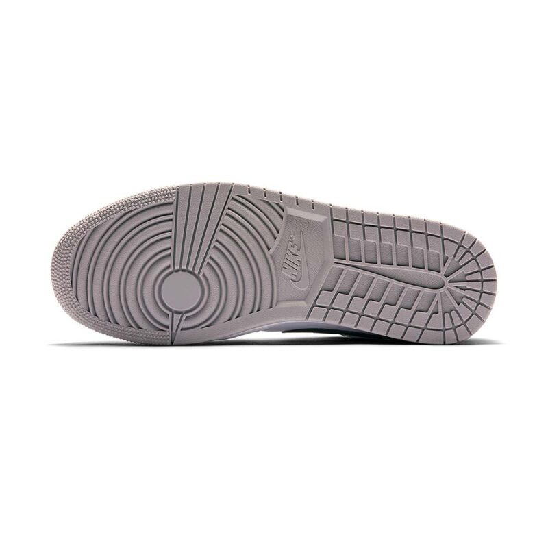Jordan Air Jordan 1 Retro Low ‘Atmosphere’ - Image 5