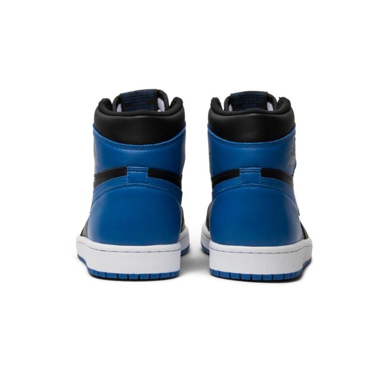 Jordan Air Jordan 1 Retro High OG “2017 Royal” - Image 4
