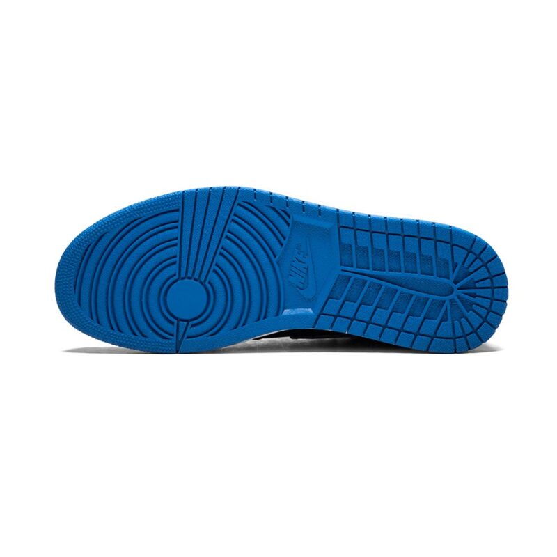 Jordan Air Jordan 1 Retro High OG “2017 Royal” - Image 5