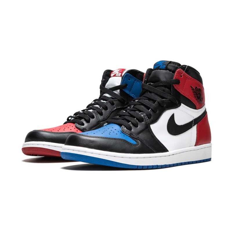 Jordan Air Jordan 1 Retro High OG “Top 3” - Image 2