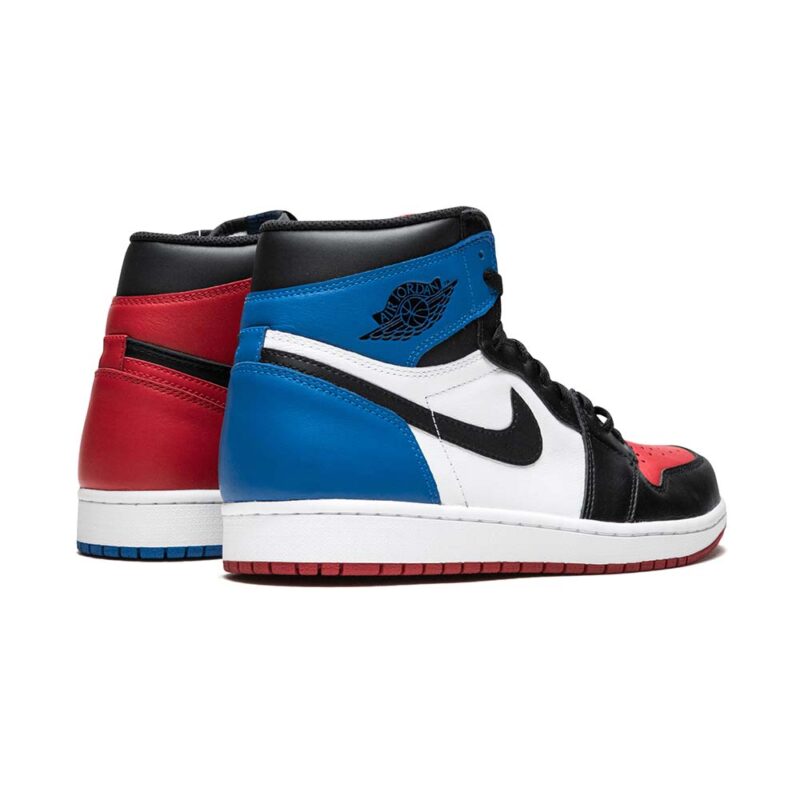 Jordan Air Jordan 1 Retro High OG “Top 3” - Image 3