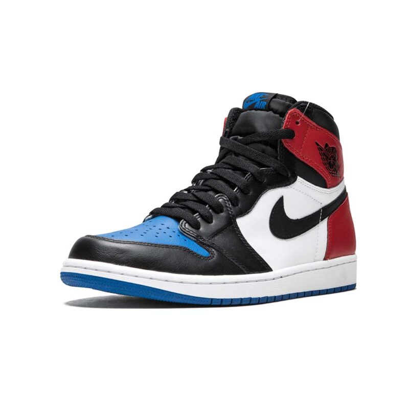 Jordan Air Jordan 1 Retro High OG “Top 3” - Image 4