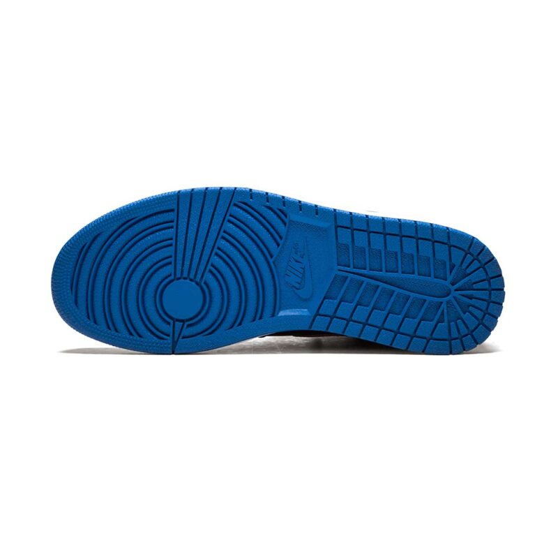 Jordan Air Jordan 1 Retro High OG “Top 3” - Image 5