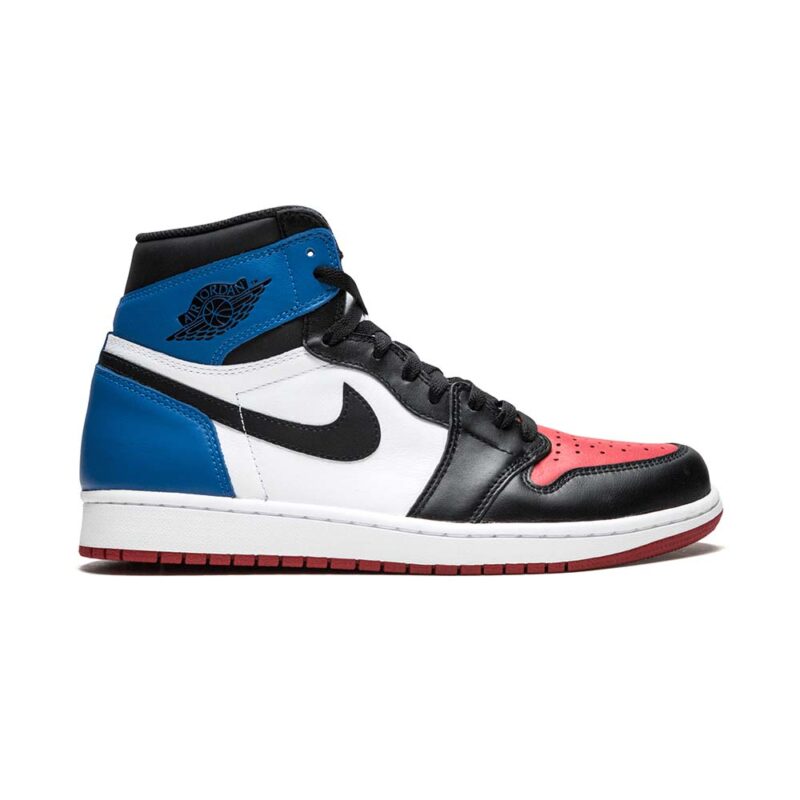 Jordan Air Jordan 1 Retro High OG “Top 3” - Image 6