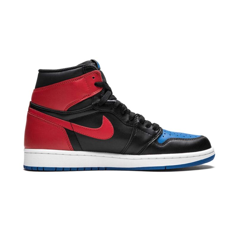 Jordan Air Jordan 1 Retro High OG “Top 3” - Image 7