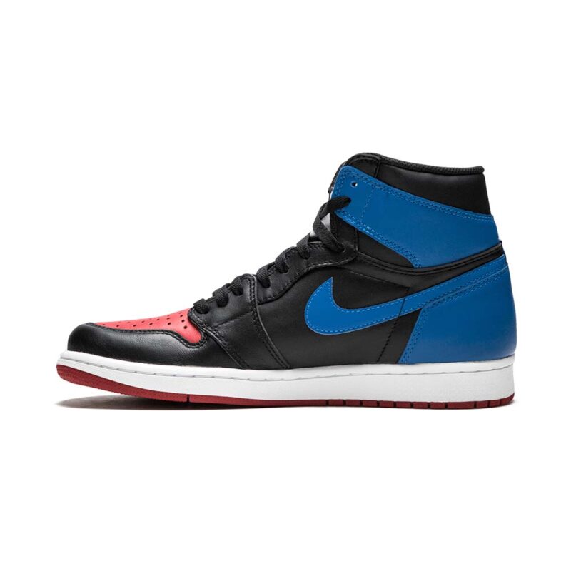 Jordan Air Jordan 1 Retro High OG “Top 3” - Image 8