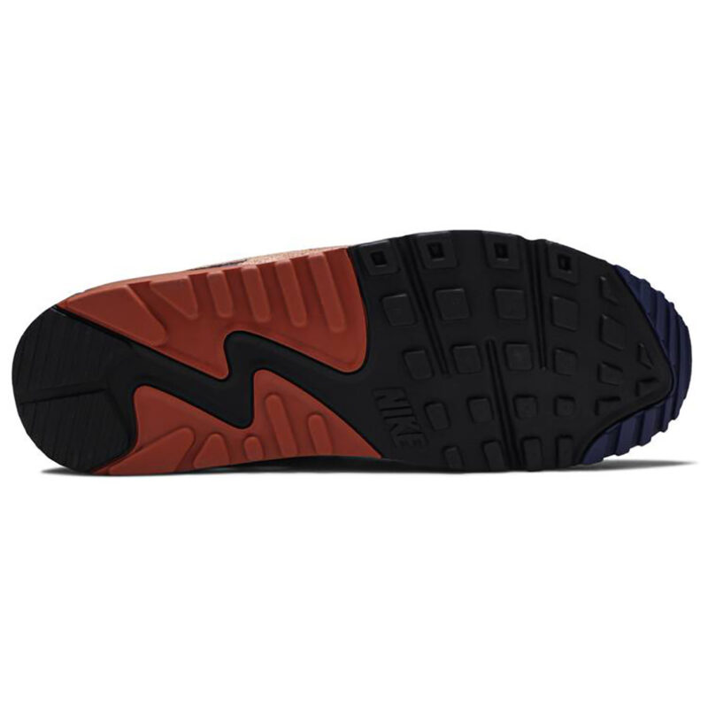 Air Max 90 NRG Camowabb - Image 5