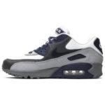 Air Max 90 NRG Lahar Escape Indigo