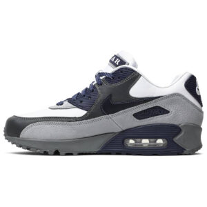 Air Max 90 NRG Lahar Escape Indigo