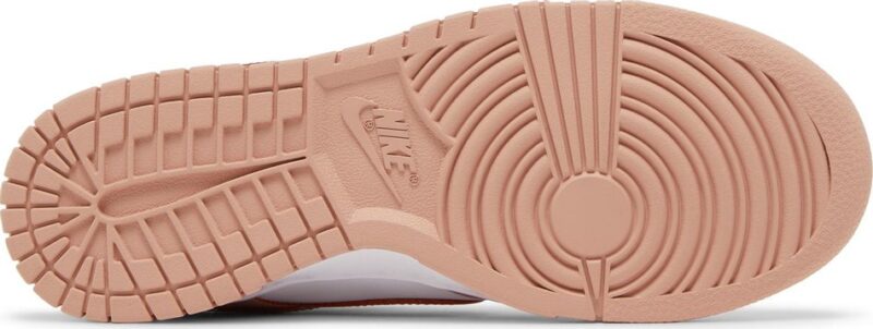 Dunk Low Rose Whisper - Image 4