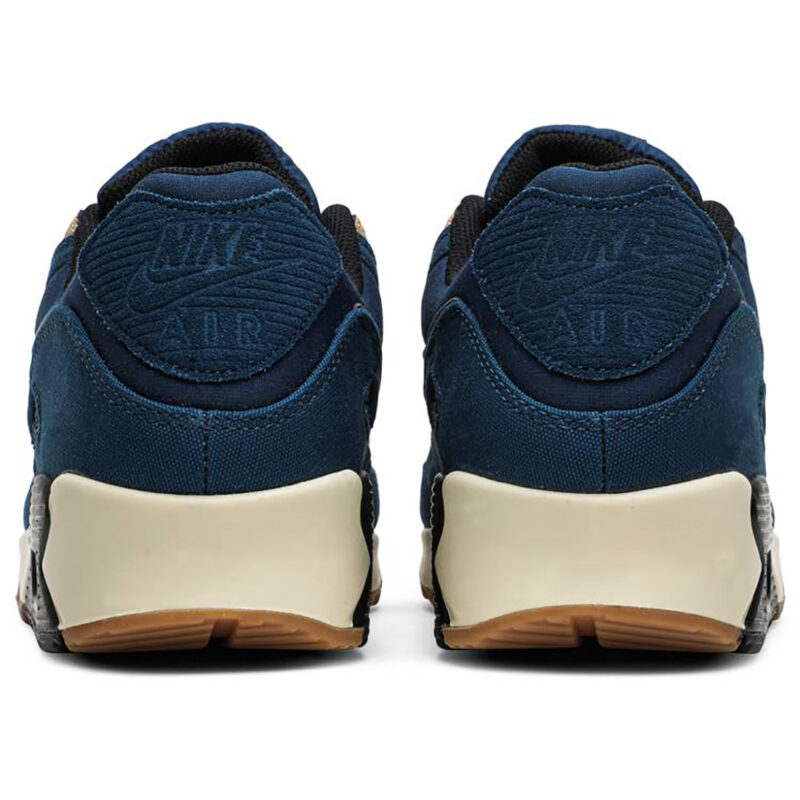 Air Max 90 City Pack Tokyo - Image 4