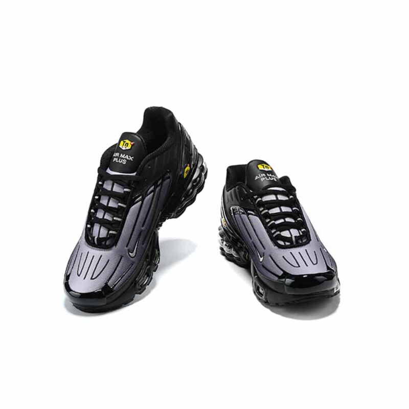 Air Max Plus 3 OG - Image 2