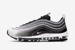 Nike Air Max 97  Reflective Silver