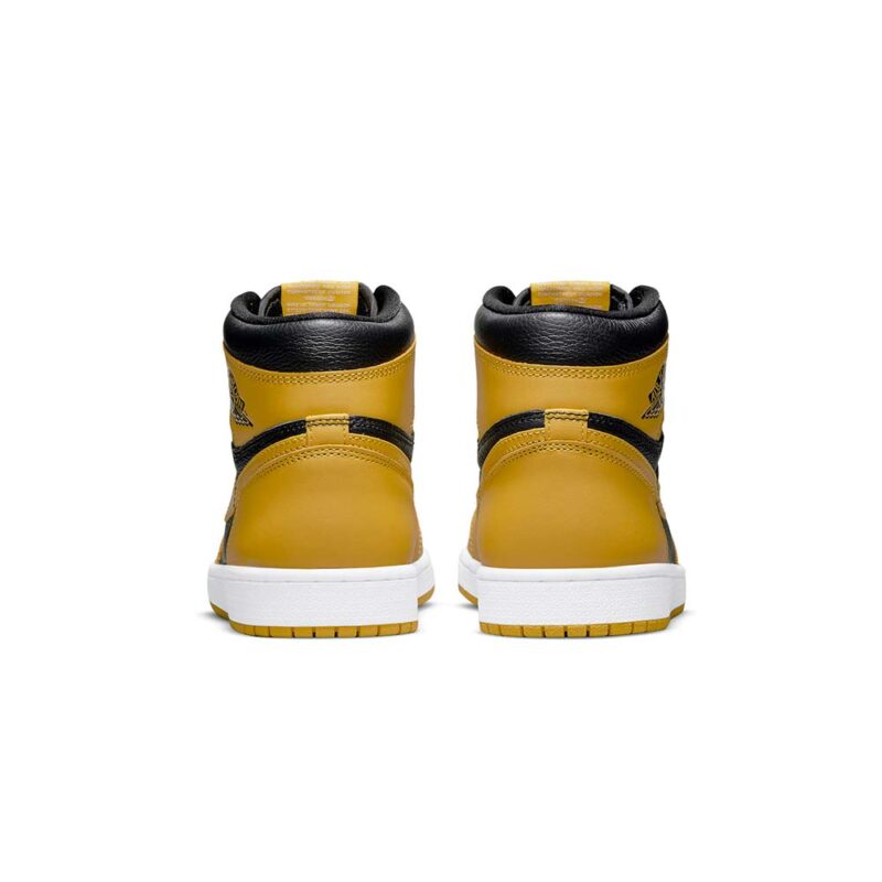 Air Jordan 1 High OG “Pollen” - Image 5