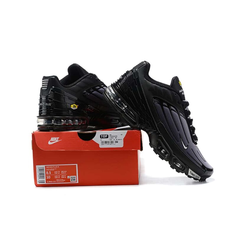 Air Max Plus 3 OG - Image 3