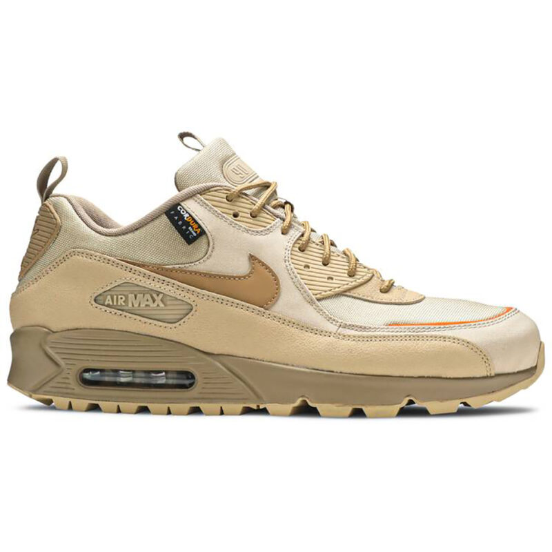 Air Max 90 Surplus Desert Camo - Image 2
