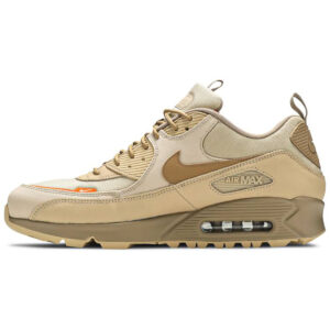 Air Max 90 Surplus Desert Camo