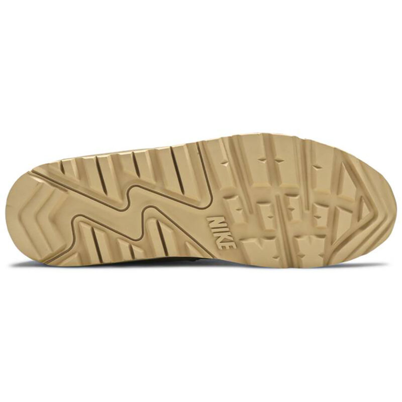 Air Max 90 Surplus Desert Camo - Image 5