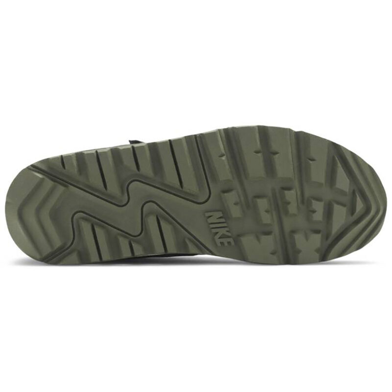 Air Max 90 Surplus Cargo Khaki - Image 5