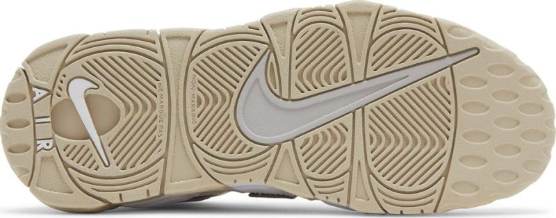 Nike Air More Uptempo Phantom (GS) - Image 4