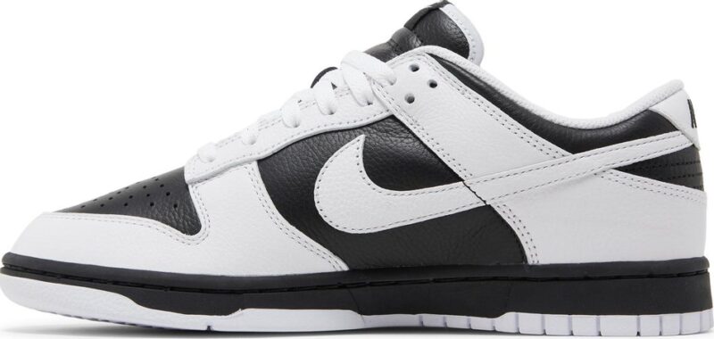 Dunk Low Reverse Panda - Image 3