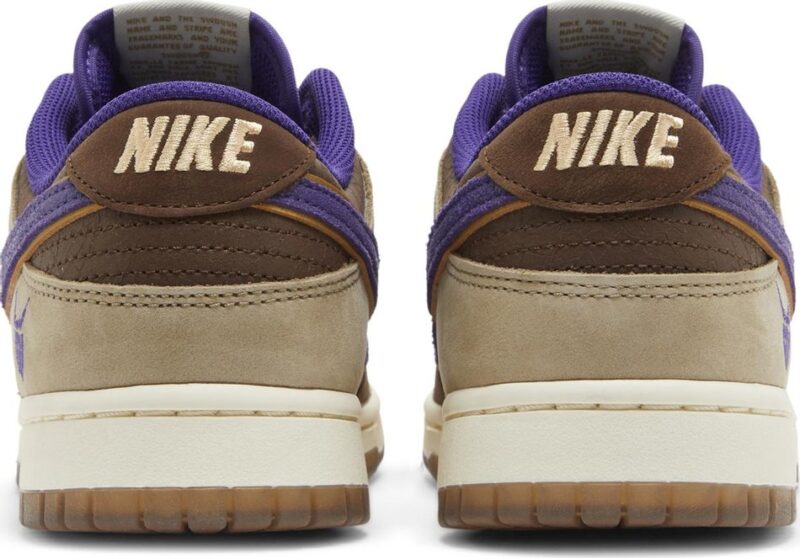 Nike Dunk Low Setsubun (2022) - Image 5