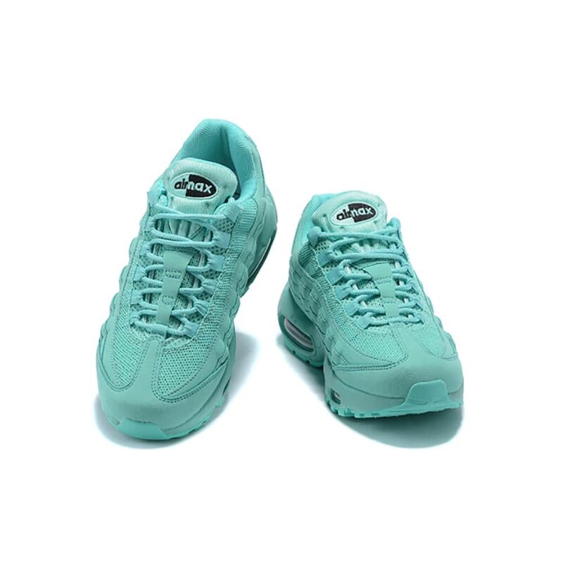 Air Max 95 Pure teal - Image 3