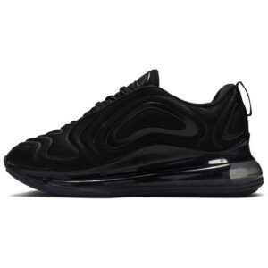 Air Max 720 Series nike shoes sport shoes Outlet