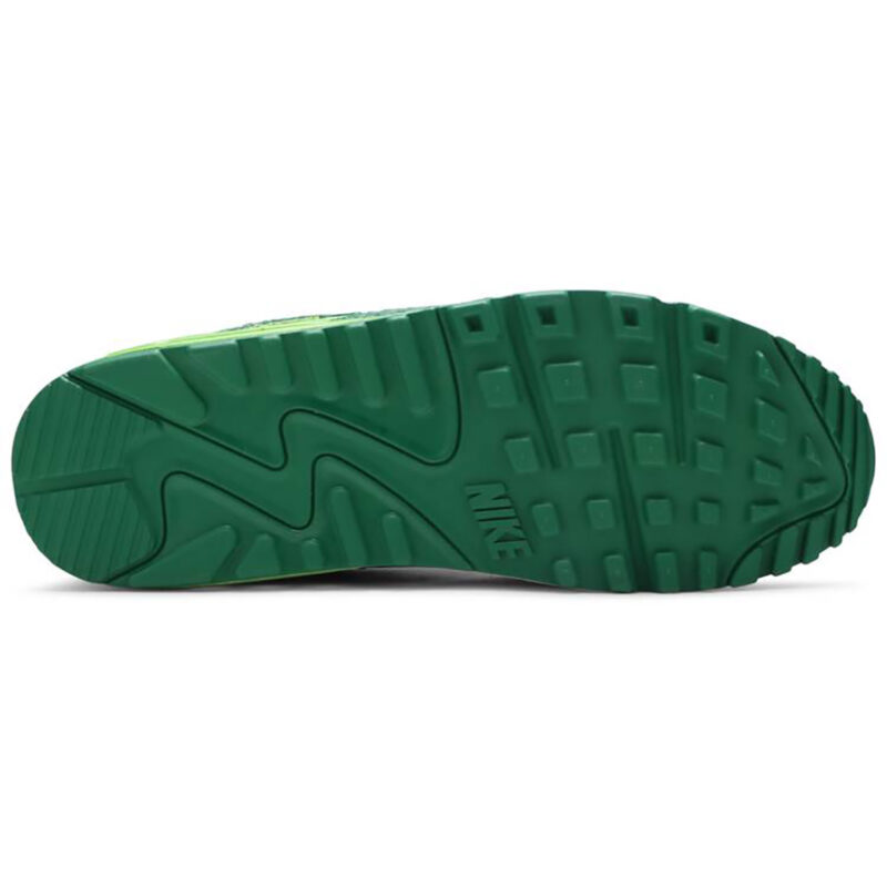 Air Max 90 St. Patrick’s Day - Image 5
