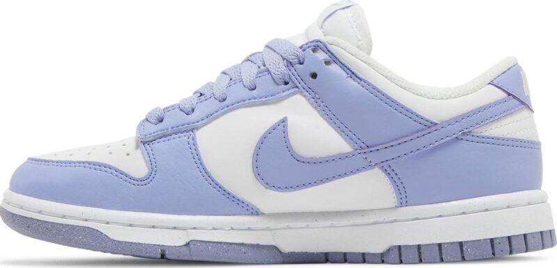 Dunk Low Next Nature Lilac - Image 3